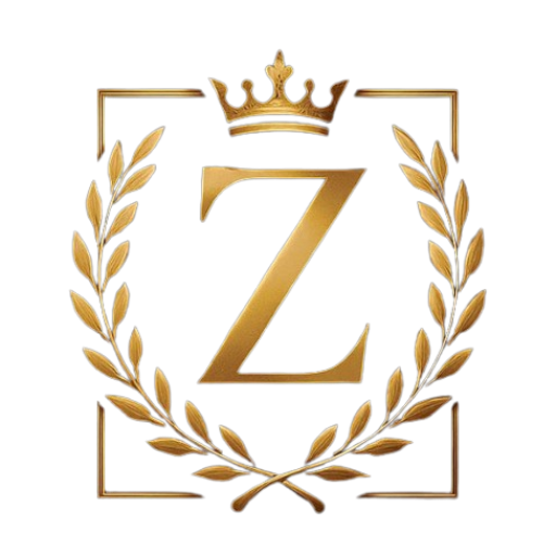 Zyvra